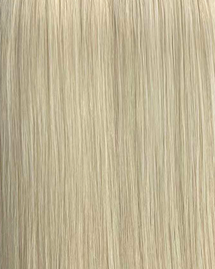 airfeel hair extension color chart