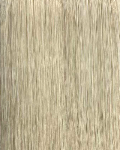airfeel hair extension color chart