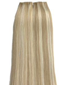 airfeel hair extensions color chart