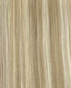best hand tied hair extensions