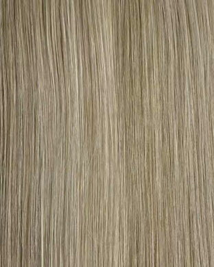 airfeel hair extension color chart