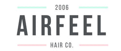 Airfeel Hair