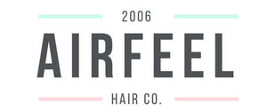 Airfeel Hair