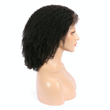 Load image into Gallery viewer, AFW-9099 Afro Kinky Curly Glueless Wigs