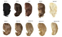 Load image into Gallery viewer, european hair wig color chart