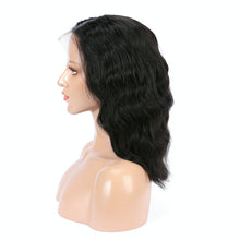 Load image into Gallery viewer, AFW-9026 HD Lace Wavy Glueless Wigs For Ladies