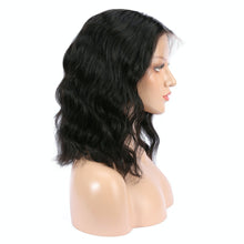 Load image into Gallery viewer, AFW-9026 HD Lace Wavy Glueless Wigs For Ladies