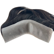 Load image into Gallery viewer, frontal hairpiece for men