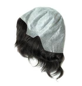 full wig for men