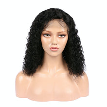 Load image into Gallery viewer, AFW-0019 Glueless Long Wavy Pre-Plucked Wig