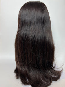 human hair wigs for cancer patients