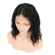 Load image into Gallery viewer, AFW-9026 HD Lace Wavy Glueless Wigs For Ladies