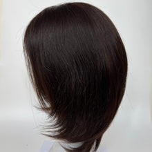 Load image into Gallery viewer, lady wigs european hair