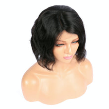 Load image into Gallery viewer, AFW-2515 Short Wavy Lace Wigs For Women