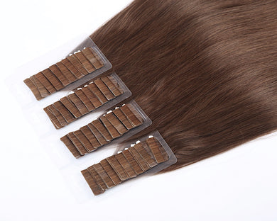 tape in extensions