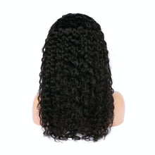 Load image into Gallery viewer, AFW-0003 Glueless Long Curly HD Lace Wig