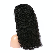 Load image into Gallery viewer, AFW-0003 Glueless Long Curly HD Lace Wig