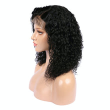 Load image into Gallery viewer, AFW-0019 Glueless Long Wavy Pre-Plucked Wig